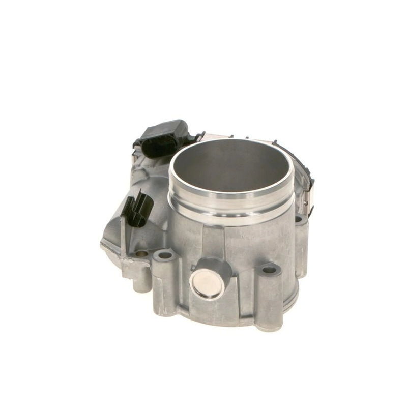 Bosch Electronic Throttle Body Assembly 0 280 750 073