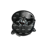 NRF Heater Blower Fan 34156