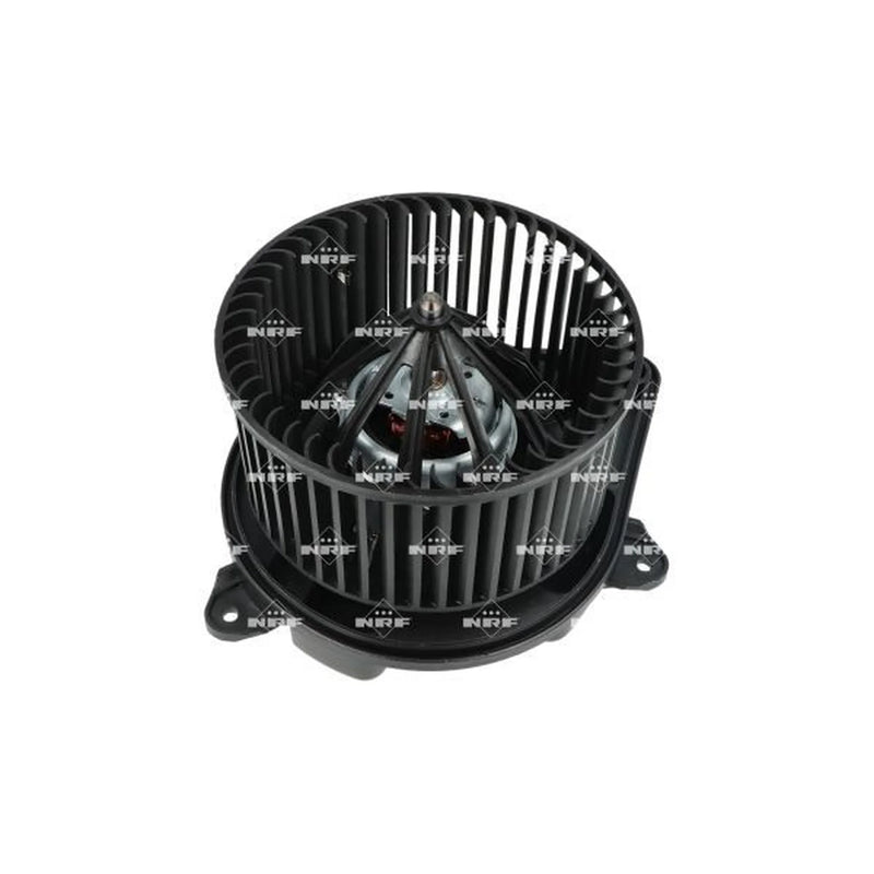 NRF Heater Blower Fan 34156