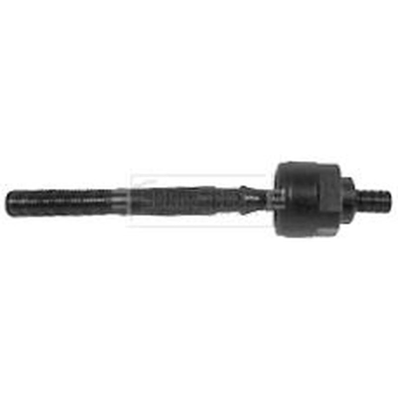 Borg & Beck Stabiliser Drop Link BTR4648