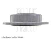 Blue Print ADA104319 Brake Disc