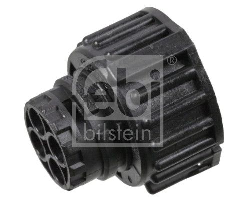Febi Electrical Plug