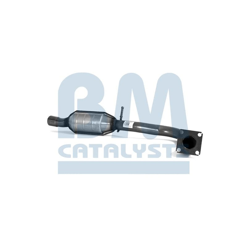 BM Catalysts Homologated Petrol Cat BM91222H