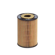 Hengst Engine Oil Filter E105H D51