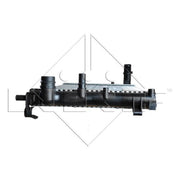 NRF Engine Radiator 58185