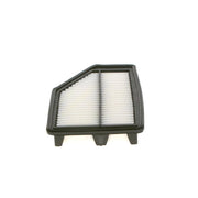 Bosch Engine Air Filter F 026 400 295