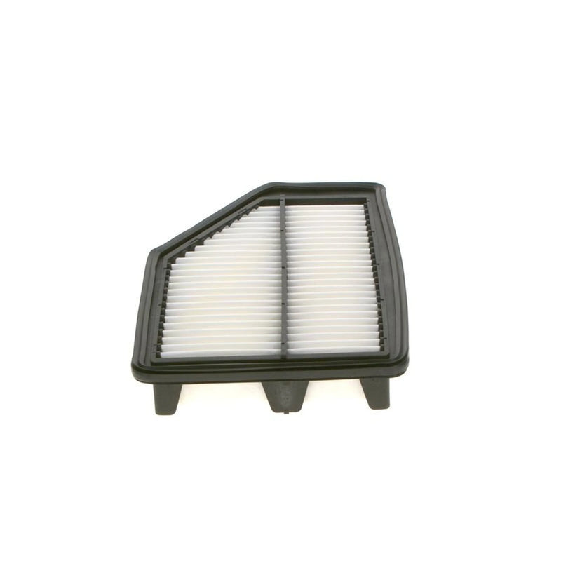 Bosch Engine Air Filter F 026 400 295