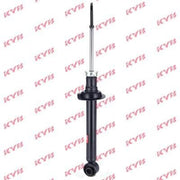 KYB Shock Absorber Damper Strut Rear 341099