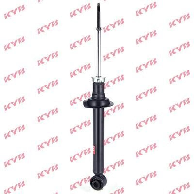 KYB Shock Absorber Damper Strut Rear 341099