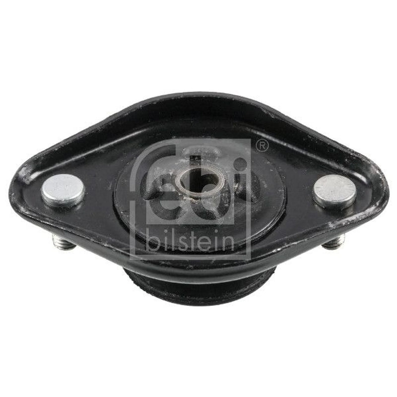 Febi Rear Suspension Strut Support Mount 21090