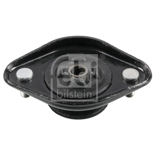 Febi Rear Suspension Strut Support Mount 21090