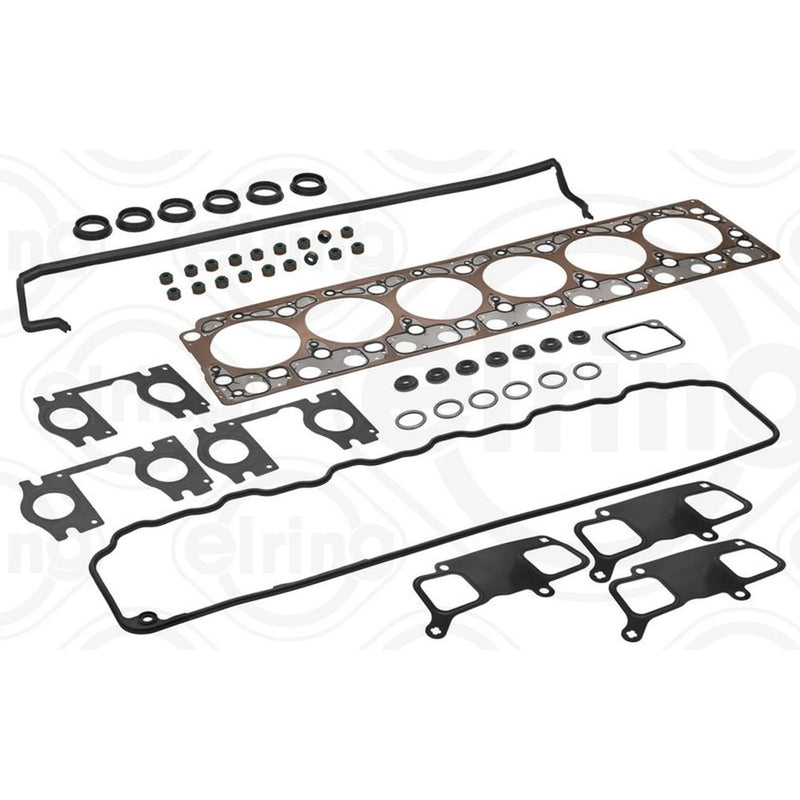 Elring Cylinder Head Gasket Kit 460.200