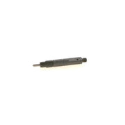 Bosch Injector Nozzle & Holder Assembly 0 432 191 542
