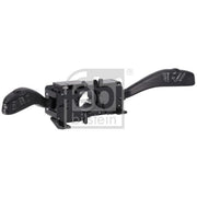 Febi Steering Column Switch 26 Connectors 45326