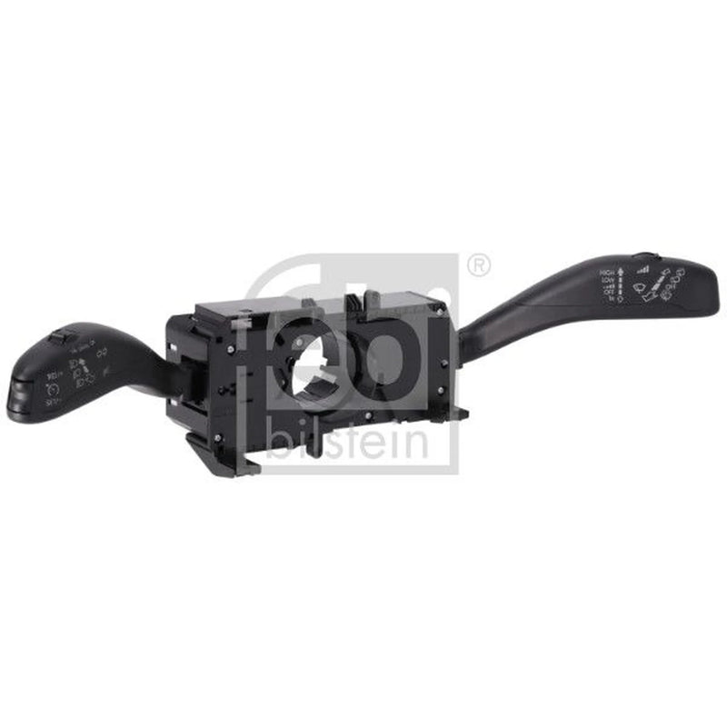 Febi Steering Column Switch 26 Connectors 45326