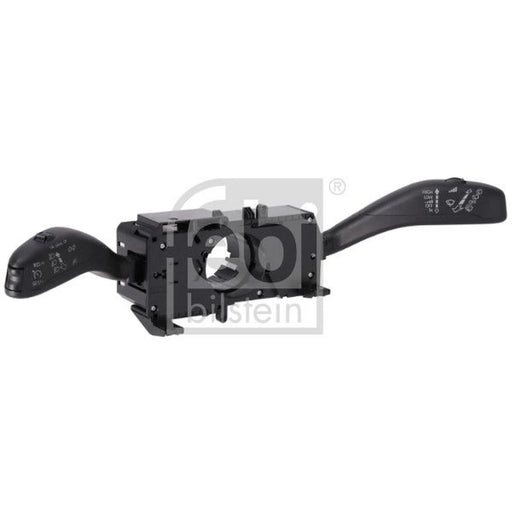 Febi Steering Column Switch 26 Connectors 45326