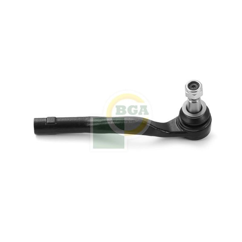 BGA Steering Tie Rod End Ball Joint Front Right SR56003