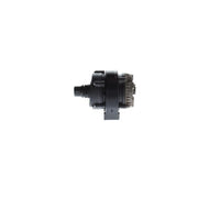 Bosch Auxiliary Coolant Water Pump 0 392 024 10X