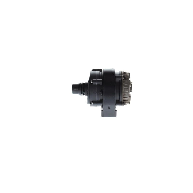 Bosch Auxiliary Coolant Water Pump 0 392 024 10X