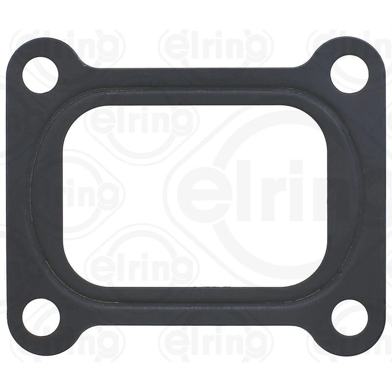 Elring Charger Gasket Wide High 409.330
