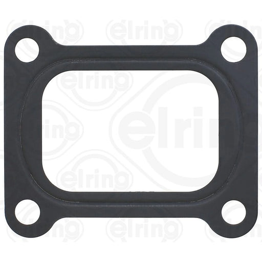 Elring Charger Gasket Wide High 409.330