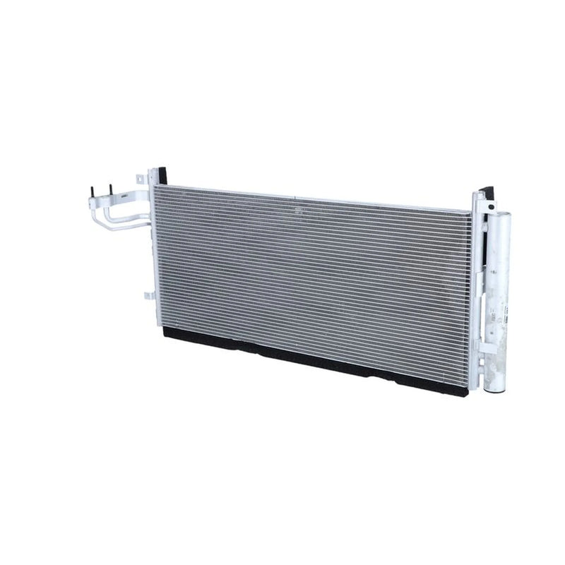 NRF Air Conditioning Condenser 350574
