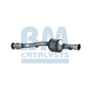 BM Catalysts Homologated Petrol Cat BM90927H