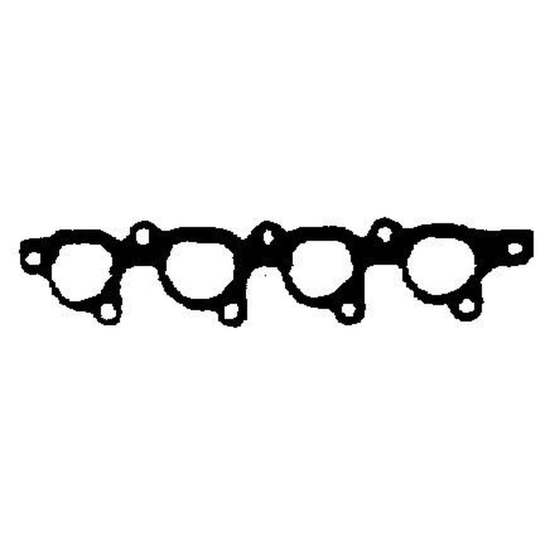 BGA Exhaust Manifold Gasket Wide 1mm Thick MG9328