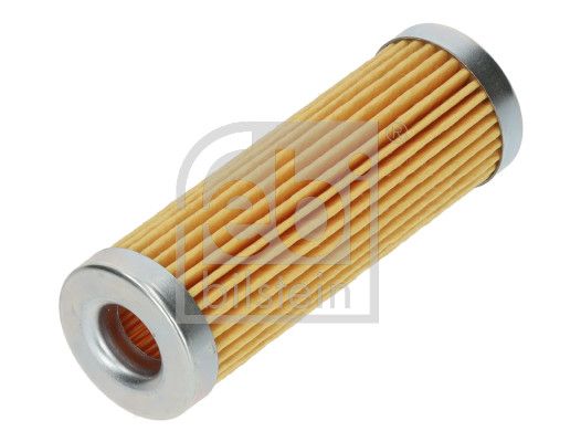 Febi Fuel Filter Element