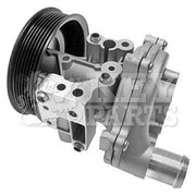 Key Parts Engine Cooling Water Pump KCP2034