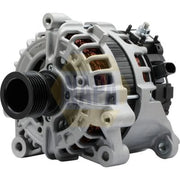 NAPA Car Alternator 12V NAL2569