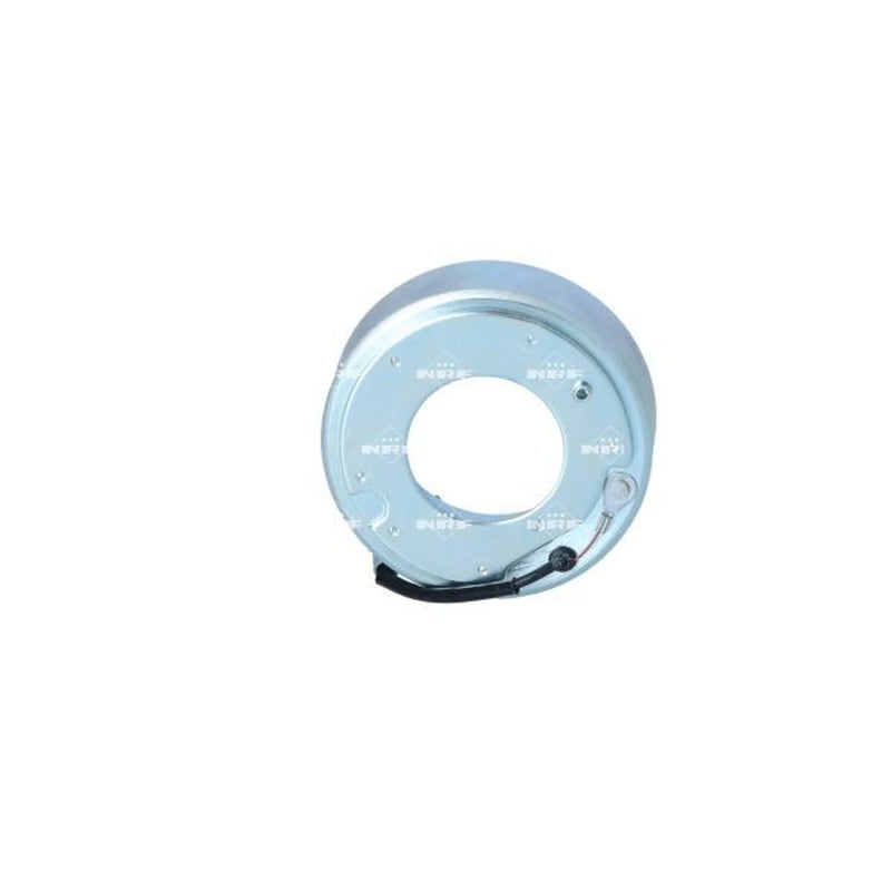 NRF A/C Compressor Clutch Part 85.4mm 38576 1322300011 38576