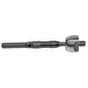 Borg & Beck Stabiliser Drop Link BTR5117