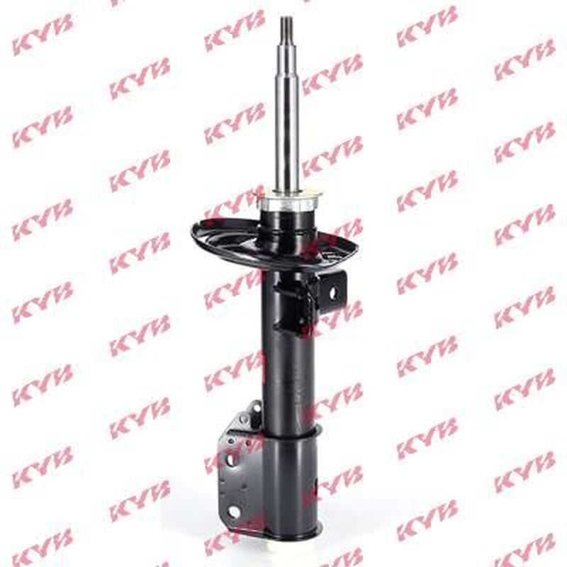 KYB Shock Absorber Damper Strut Front 335842