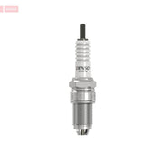 Denso Engine Spark Plug X27ETR