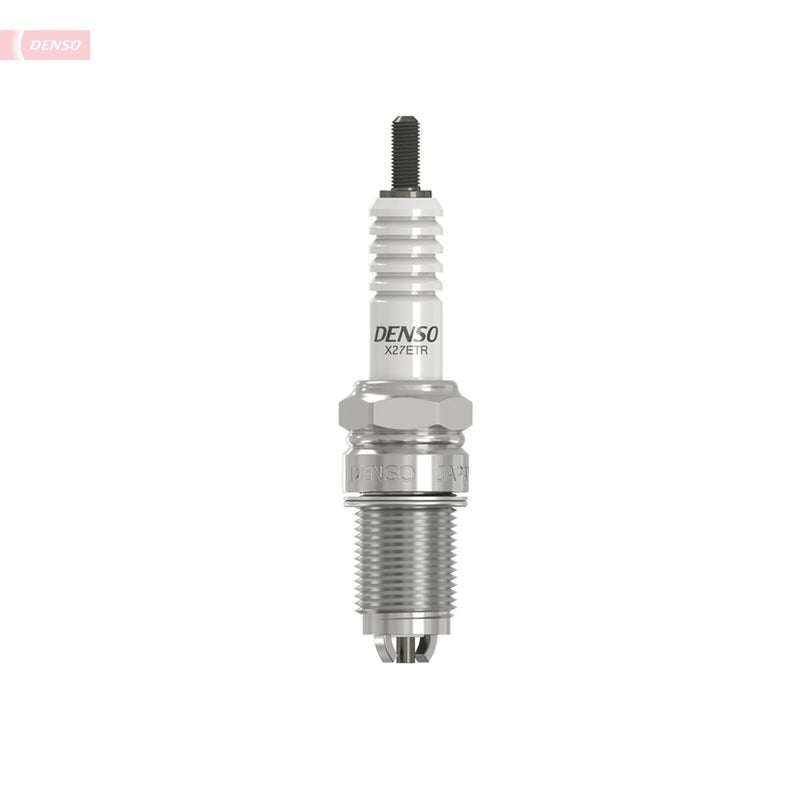 Denso Engine Spark Plug X27ETR