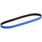 Gates Timing Belt Cambelt 153 Teeth T167RB1
