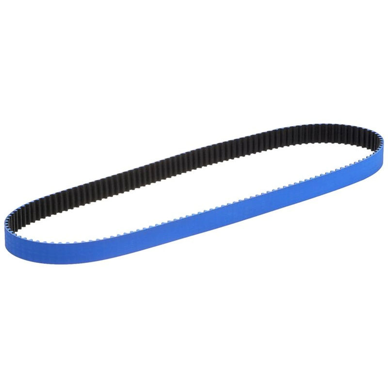 Gates Timing Belt Cambelt 153 Teeth T167RB1