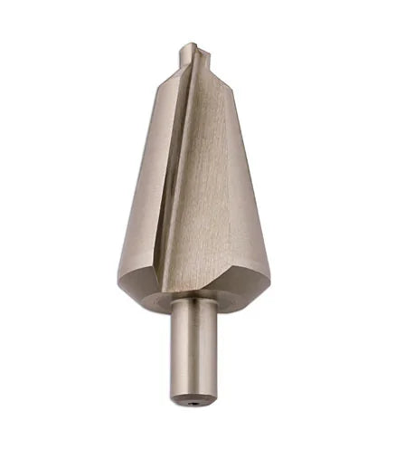 Connect Cone Cut Drill 16mm - 30mm - CPL