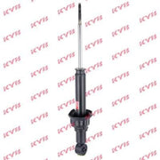 KYB Shock Absorber Damper Strut Rear 341095