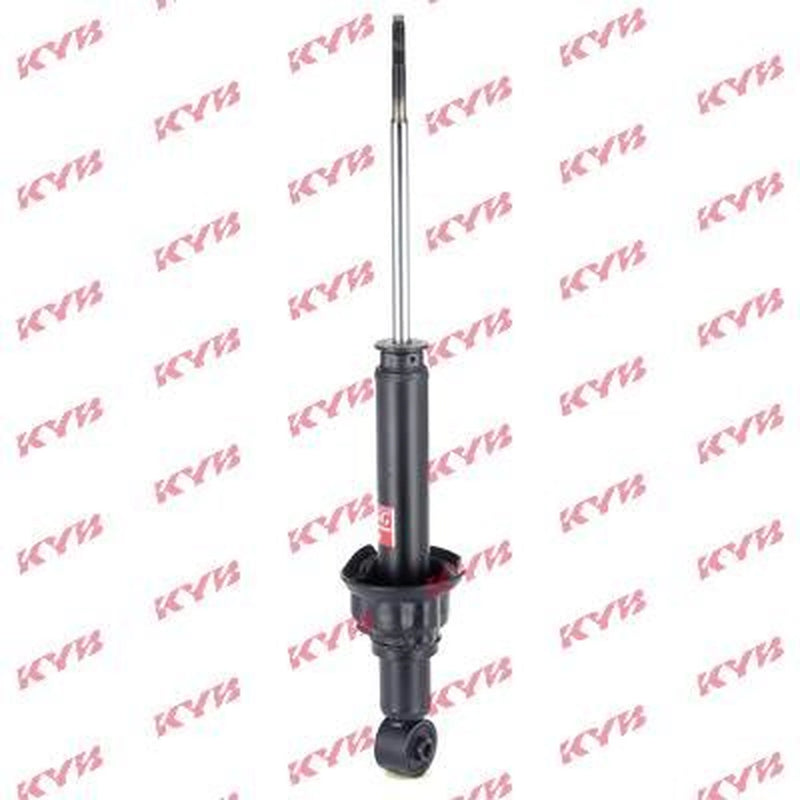KYB Shock Absorber Damper Strut Rear 341095