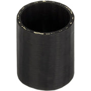 Gates Intercooler Turbo Charge Air Hose 09-1522