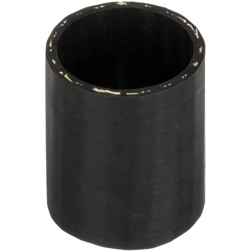Gates Intercooler Turbo Charge Air Hose 09-1522