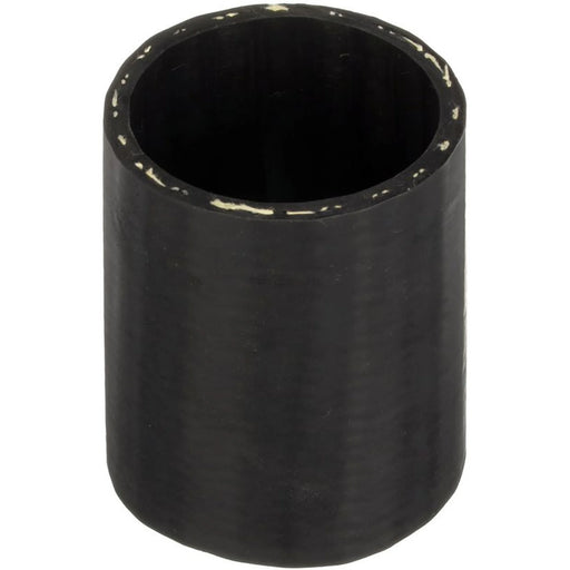 Gates Intercooler Turbo Charge Air Hose 09-1522