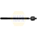 NAPA Stabiliser Drop Link Front Right NST6165