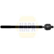 NAPA Stabiliser Drop Link Front Right NST6165