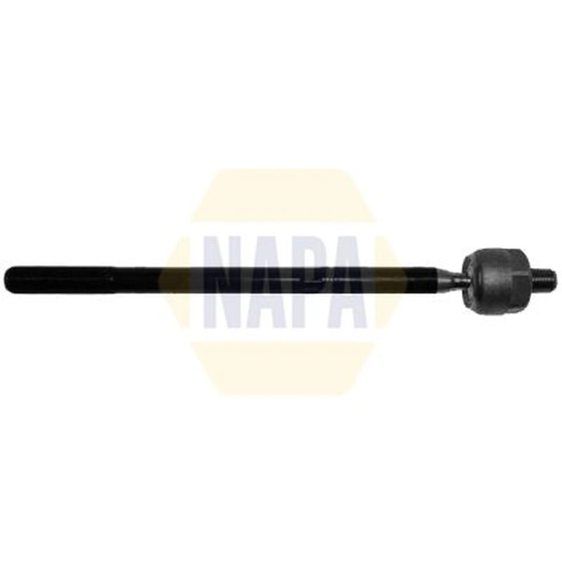 NAPA Stabiliser Drop Link Front Right NST6165