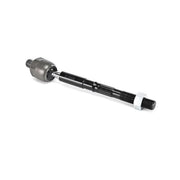 Delphi Steering Inner Tie Rod Rack End Front TA3718