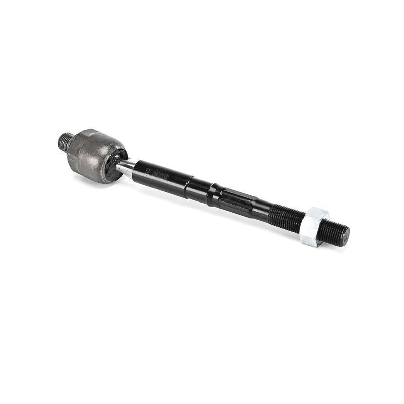 Delphi Steering Inner Tie Rod Rack End Front TA3718