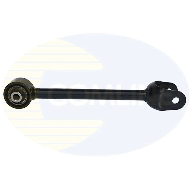 Comline Control/Trailing Arm CCA3125